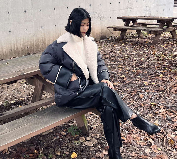 미샤 MICHAA - MICHAA PEOPLE | SISUN.COM
